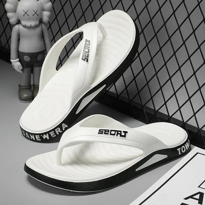 Summer Flip-flops Sports Outdoor Beach Sandals