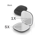 5X magnifier(black)