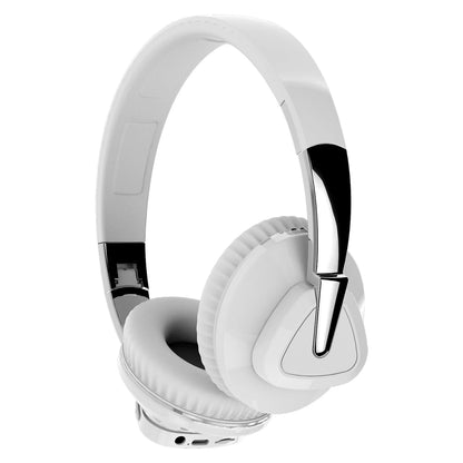 Foldable Music Game H3 Wireless Headphone