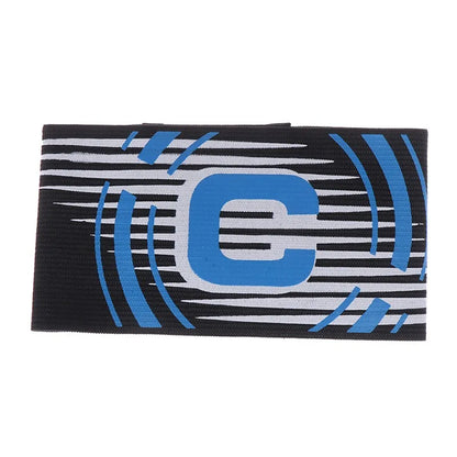 soccer captain armband