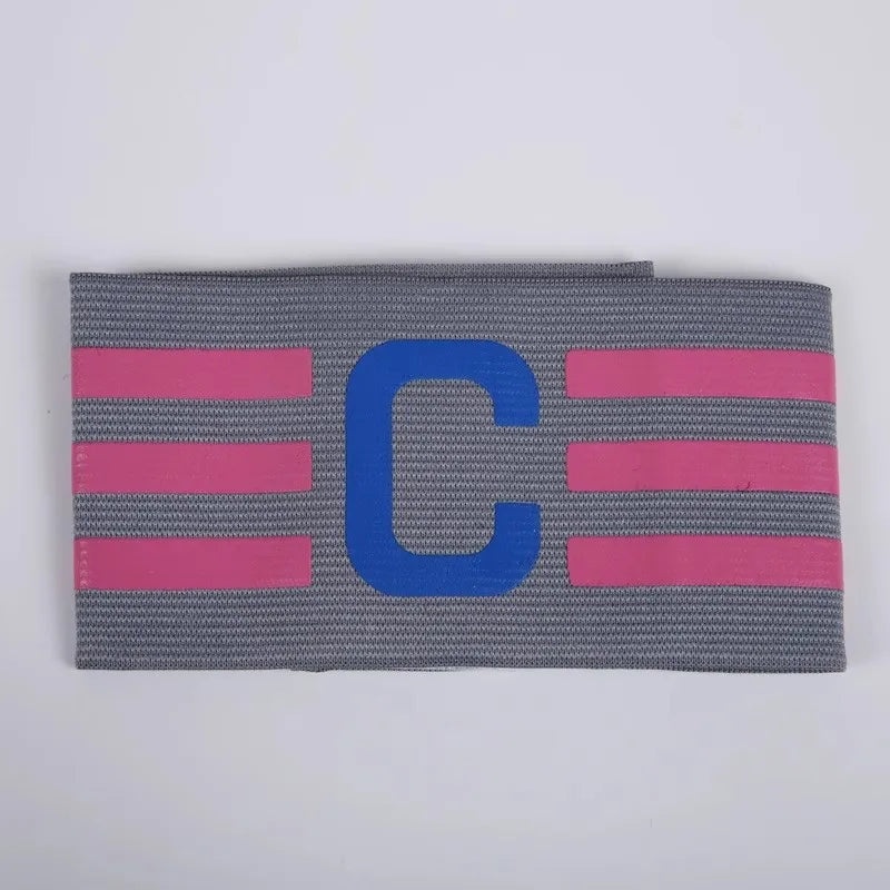 captain arm bands