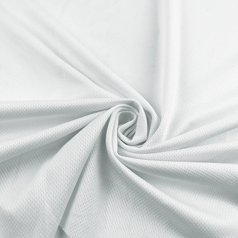 football jersey t shirt
