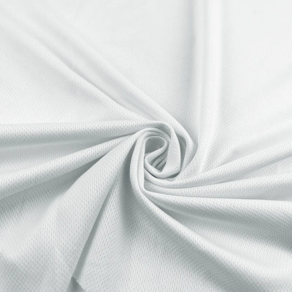 football jersey t shirt
