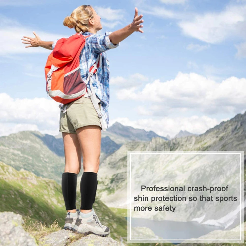 football accessories
