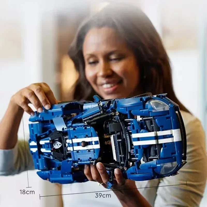 Forded_GT_Muscle_Sports_Car_Building_Block_Model_Toy_Bricks_for_Kids