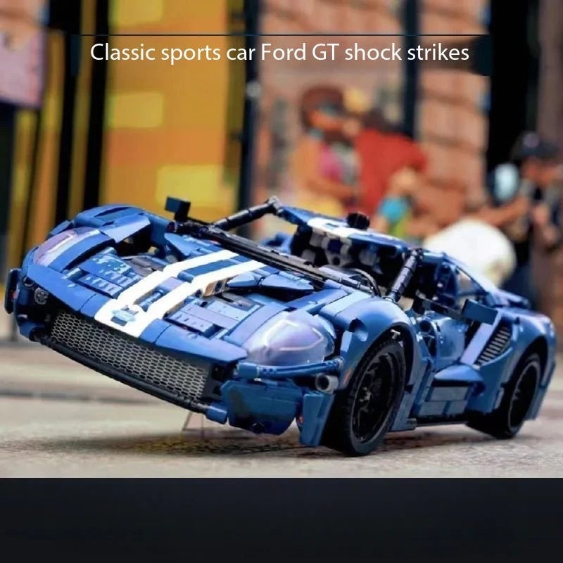 Forded_GT_Muscle_Sports_Car_Building_Block_Model_Toy_Bricks_for_Kids