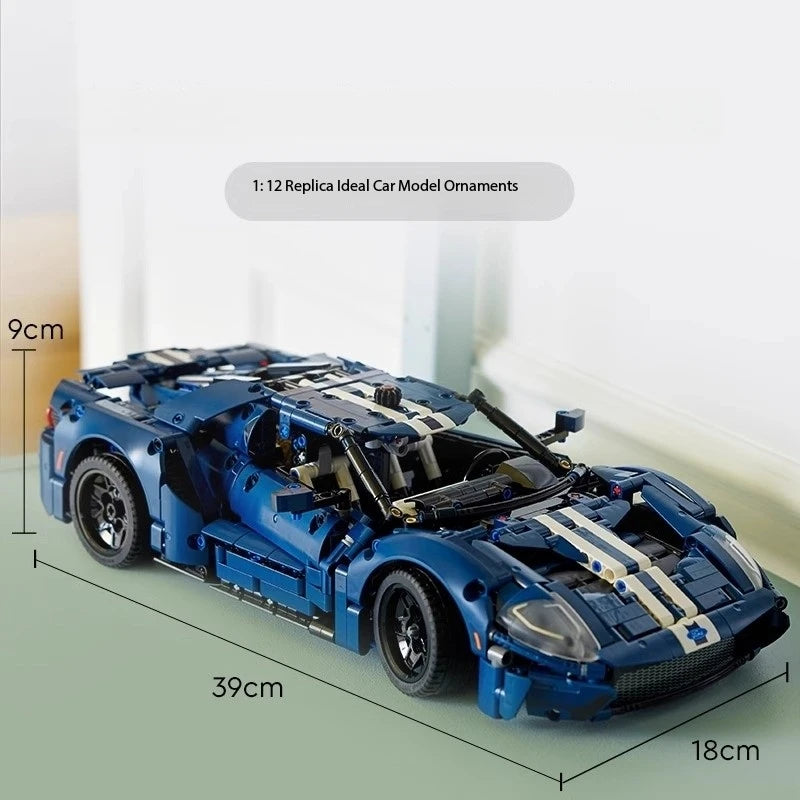 Forded_GT_Muscle_Sports_Car_Building_Block_Model_Toy_Bricks_for_Kids