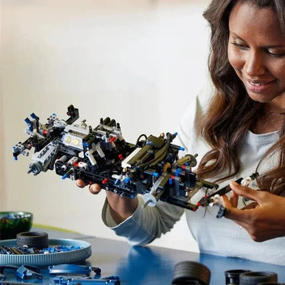 Forded_GT_Muscle_Sports_Car_Building_Block_Model_Toy_Bricks_for_Kids