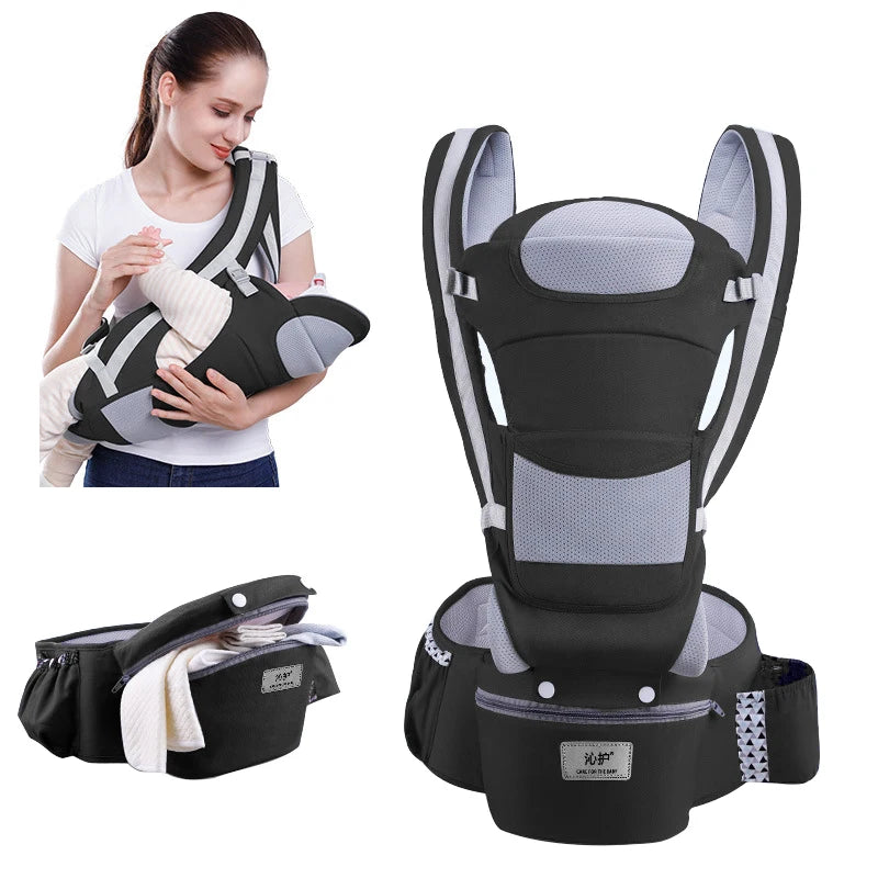 Baby Hipseat