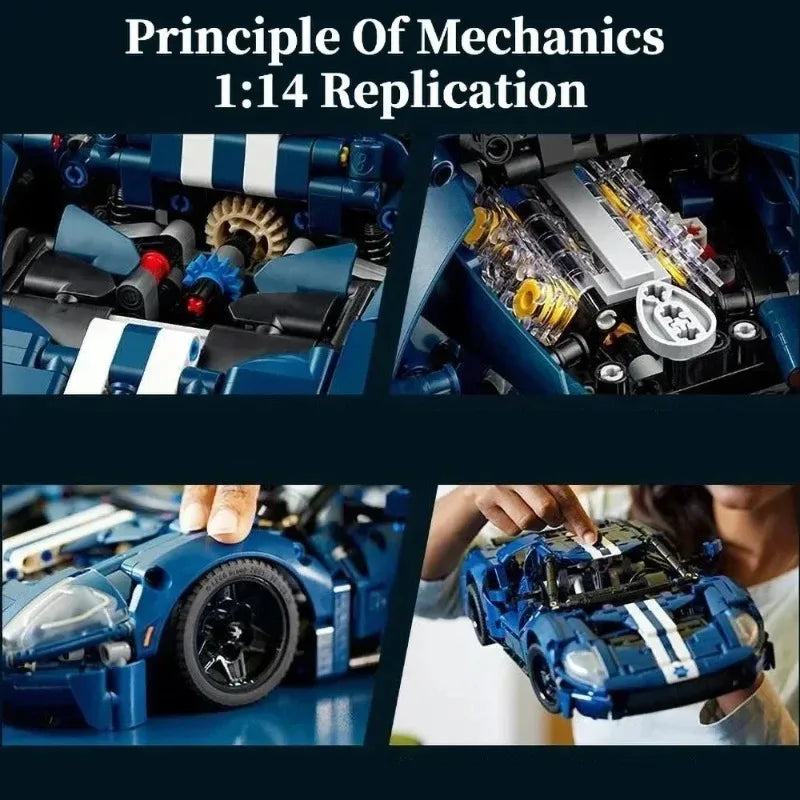 Forded_GT_Muscle_Sports_Car_Building_Block_Model_Toy_Bricks_for_Kids