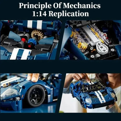 Forded_GT_Muscle_Sports_Car_Building_Block_Model_Toy_Bricks_for_Kids