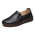 Black A