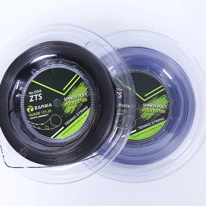 Genuine Rough Quality Tennis String Reel