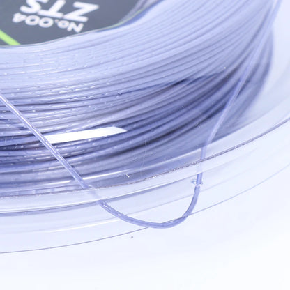 Genuine Rough Quality Tennis String Reel