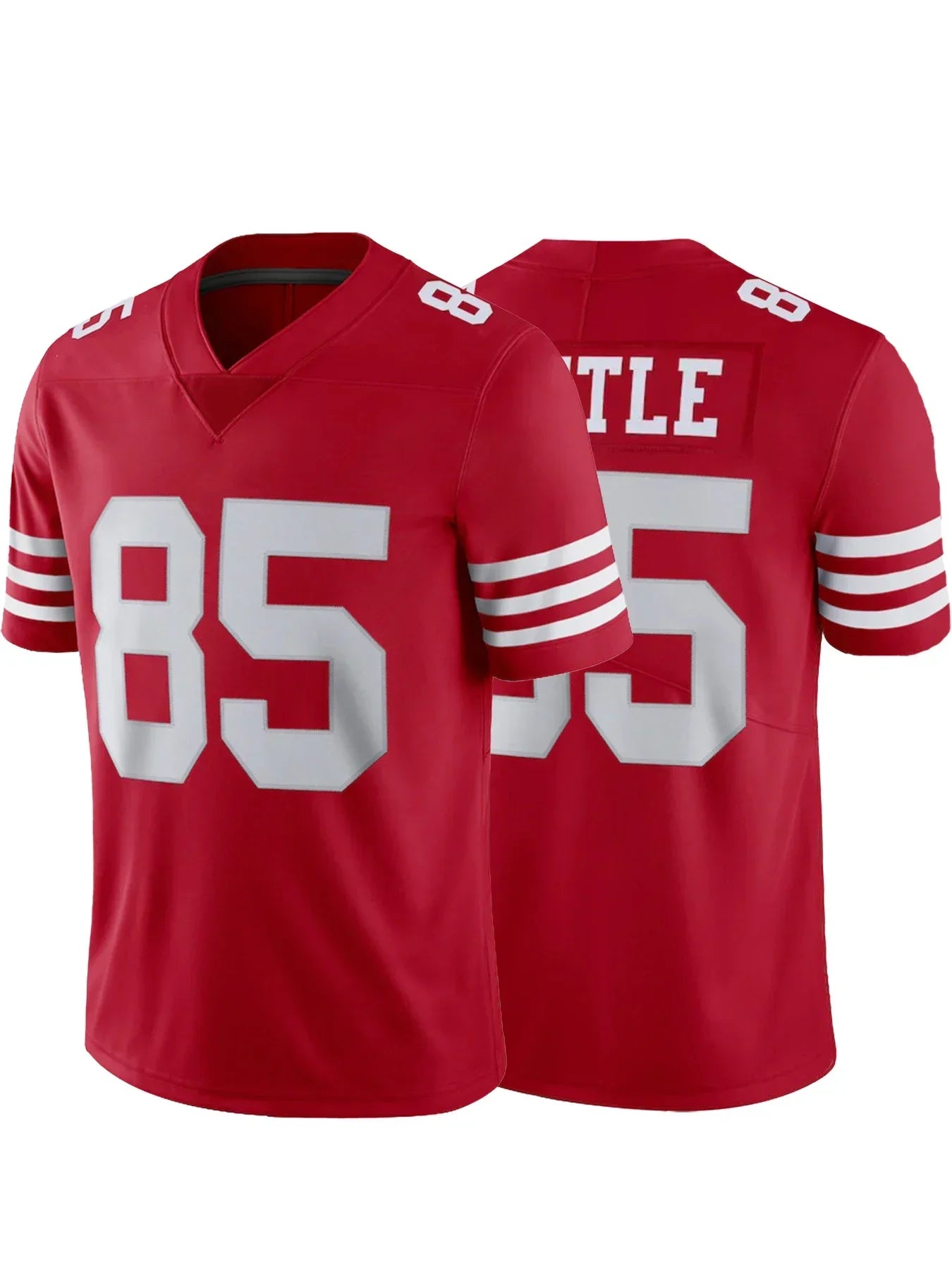 jerseys football

