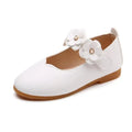 KK006white