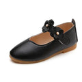 KK006black