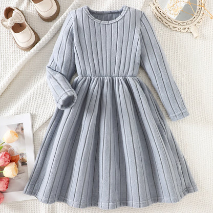 childrens winter clothes