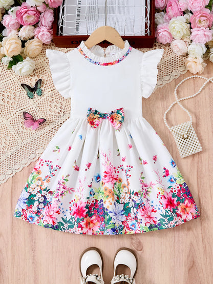 Kids Clothes