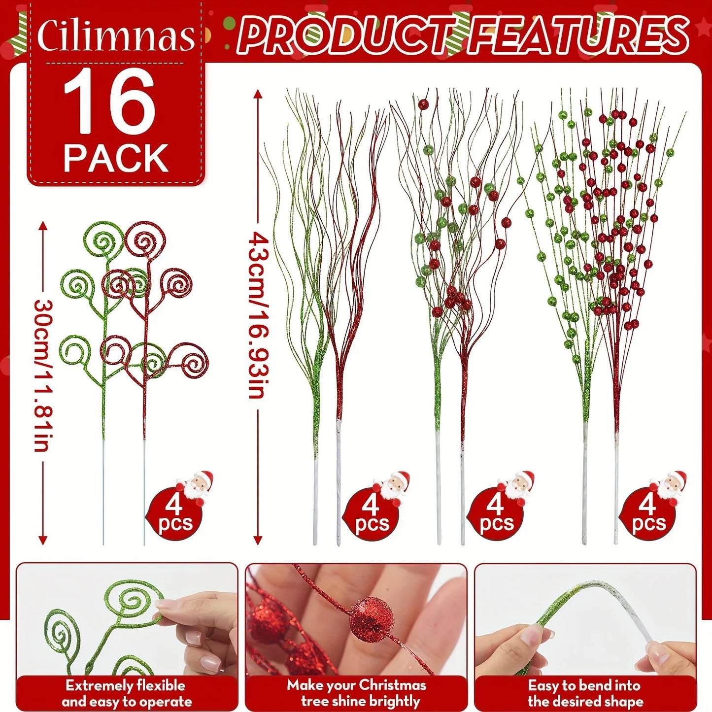 christmas decoration
