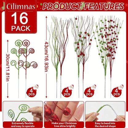 christmas decoration
