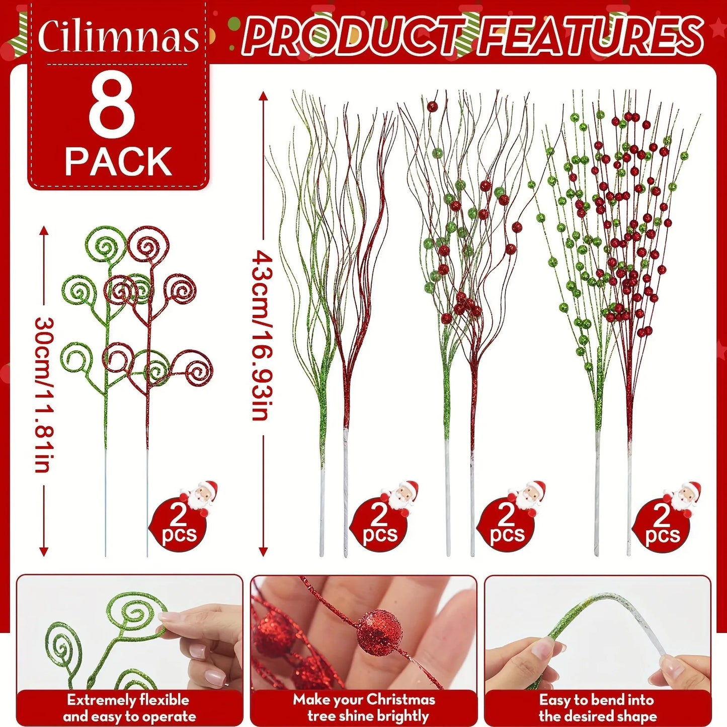 christmas decoration
