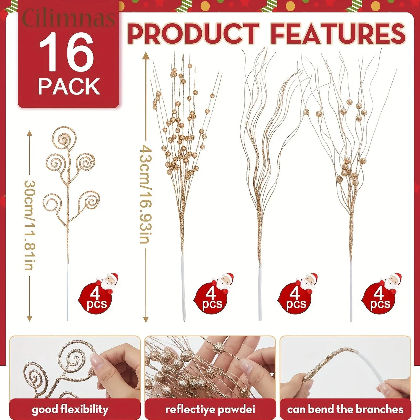 christmas decoration