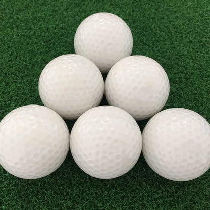 Illuminate Your Game with Glow in the Dark Golf Balls
