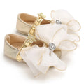 C-501 gold