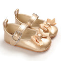 E105 gold