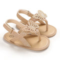 C-619 gold