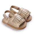 C-797 gold
