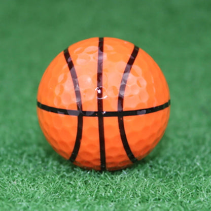 44669841080Double Golf Balls - Fun Training Gift for Kids
497