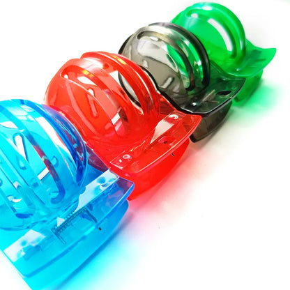 Golf Ball Line Marker Tool Set with Pen