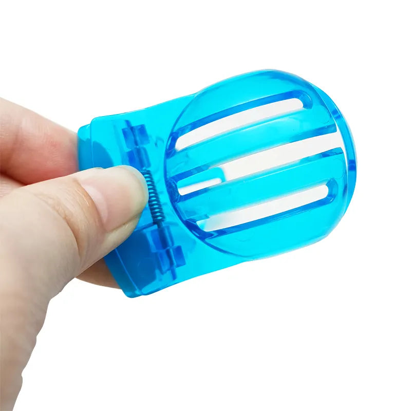 Golf Ball Line Marker Tool Set with Pen