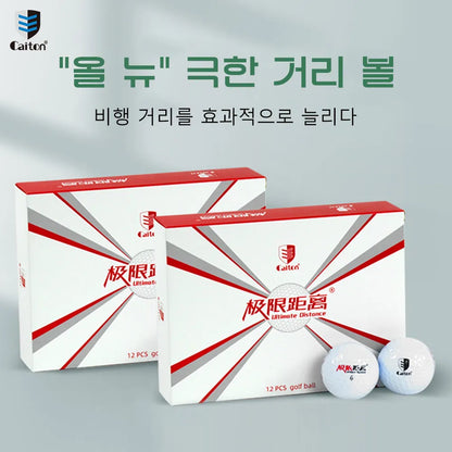 golf ball, white golf ball, range golf balls
