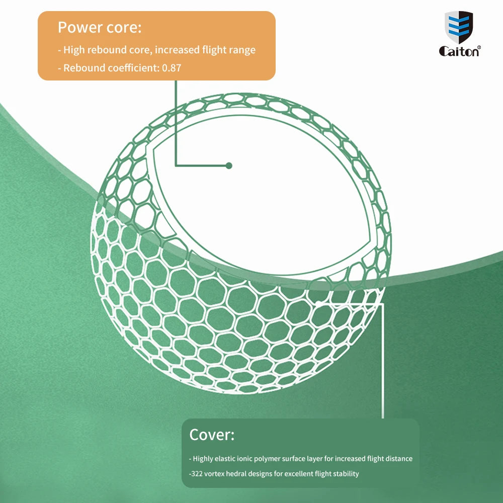 golf ball, white golf ball, range golf balls
