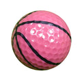 BasketBall-1pcs
