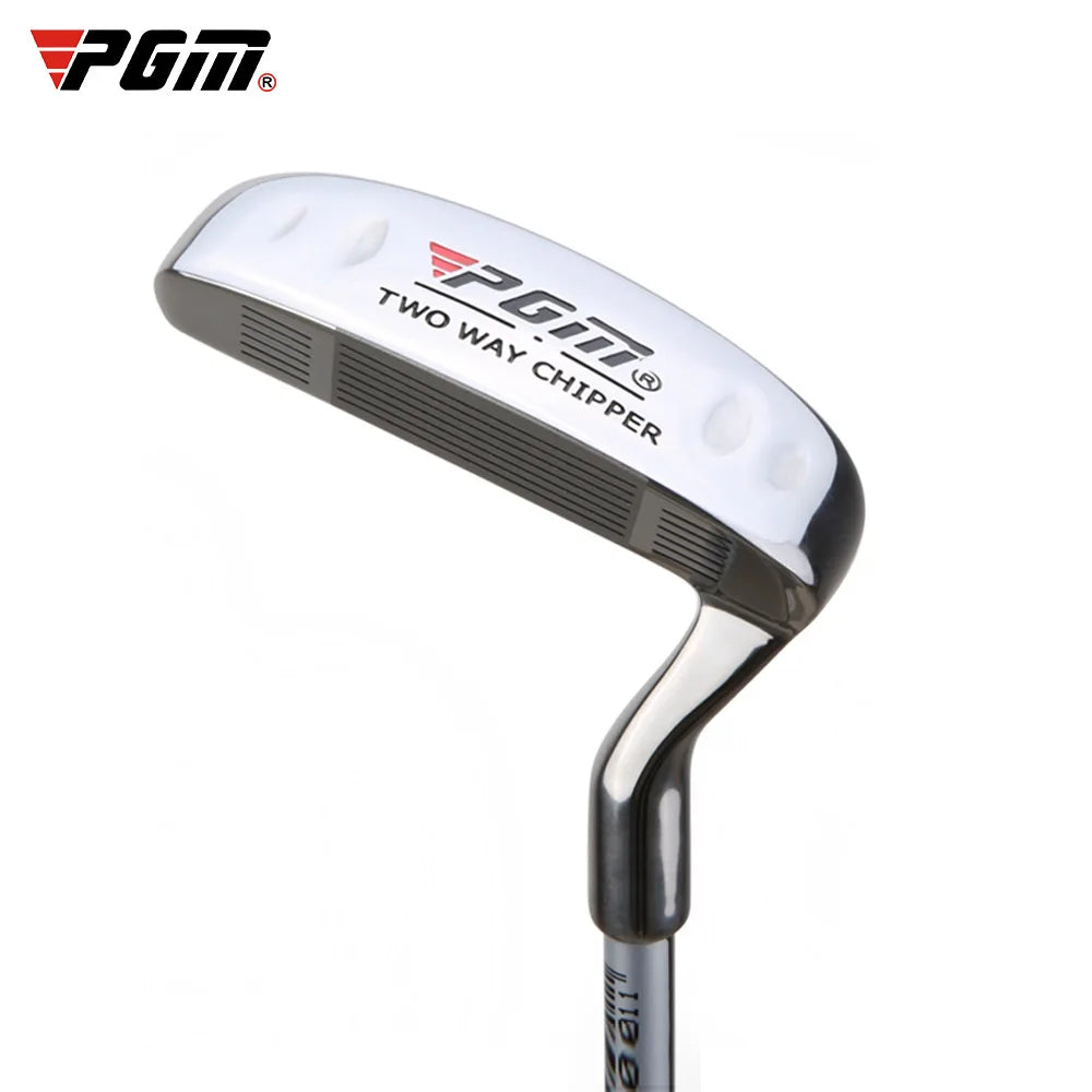 Two-Way Golf Chippers Wedge for Men & Women
