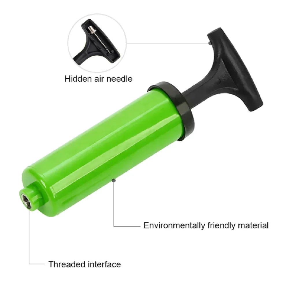 Golf Club Cleaner Brush with Leakproof Reservoir
