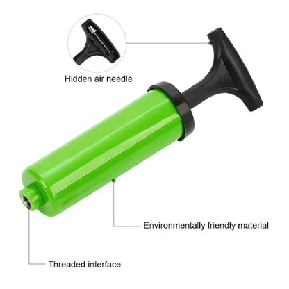 Golf Club Cleaner Brush with Leakproof Reservoir