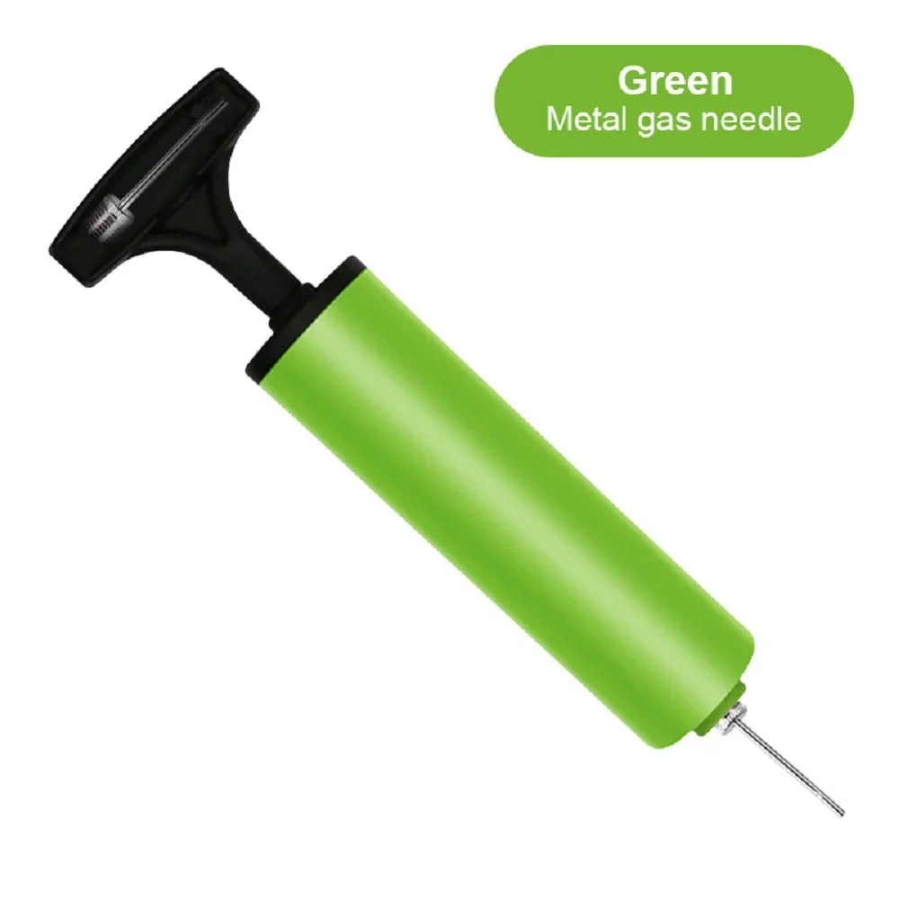 Golf Club Cleaner Brush with Leakproof Reservoir