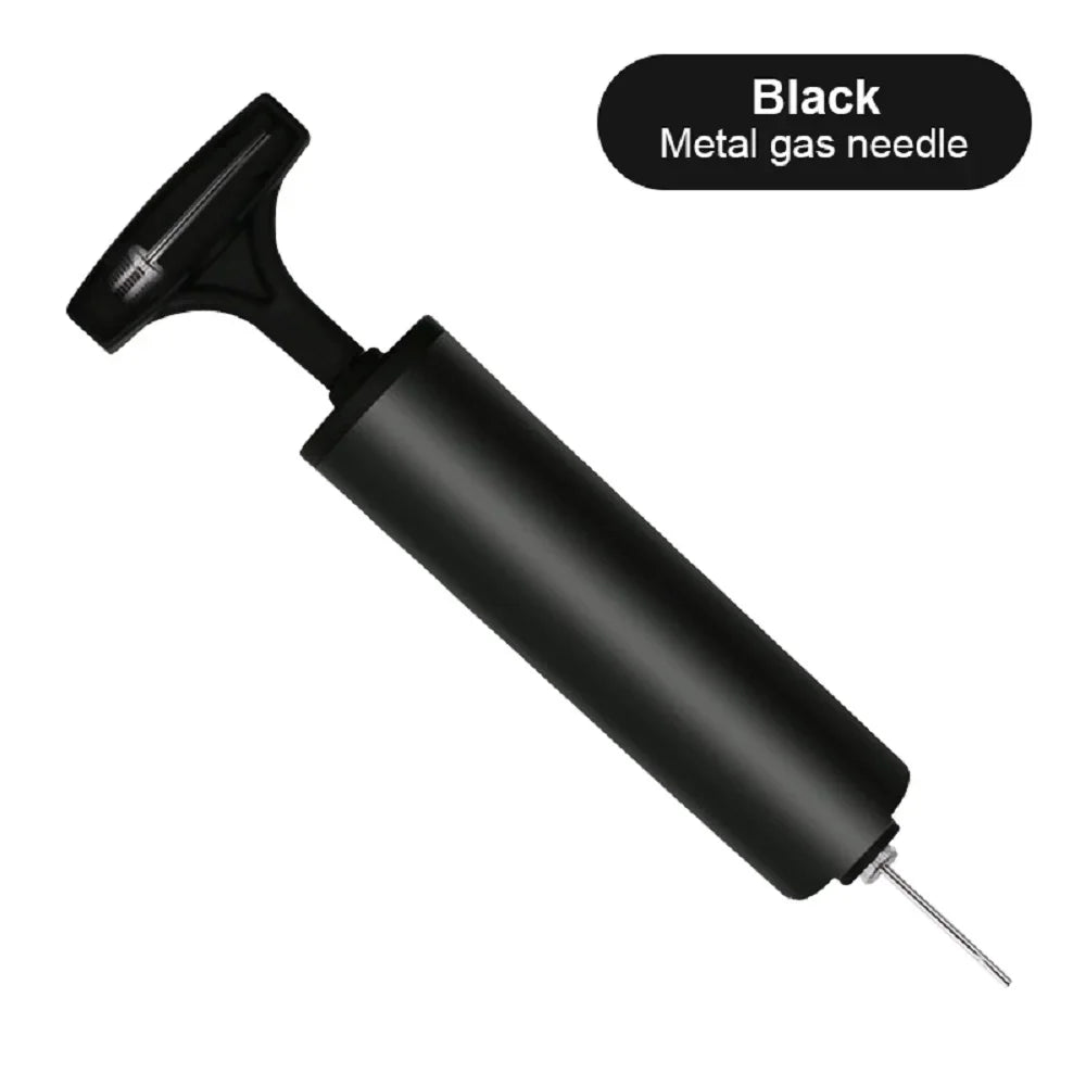 Golf Club Cleaner Brush with Leakproof Reservoir