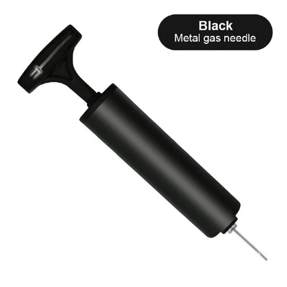 Golf Club Cleaner Brush with Leakproof Reservoir