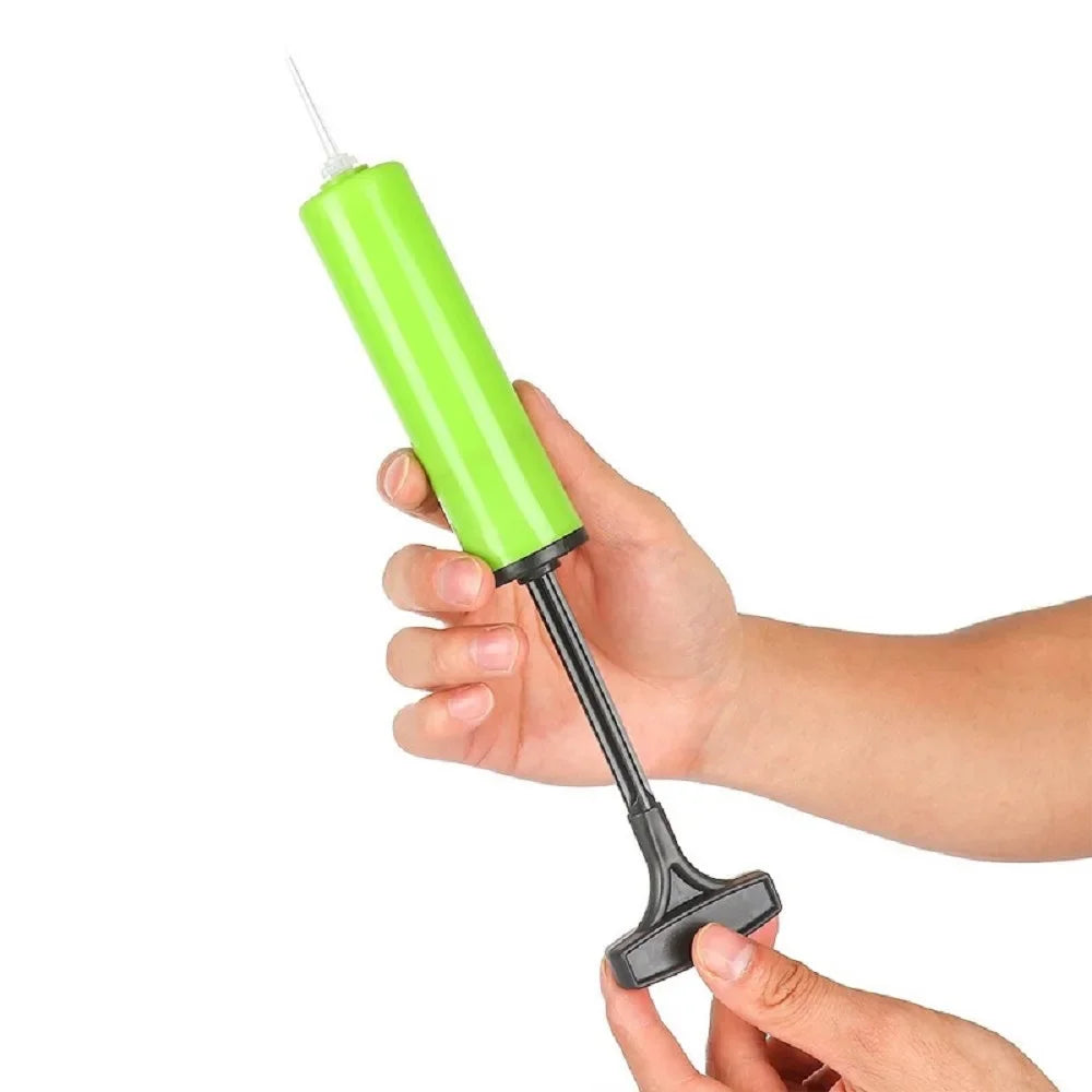 Golf Club Cleaner Brush with Leakproof Reservoir