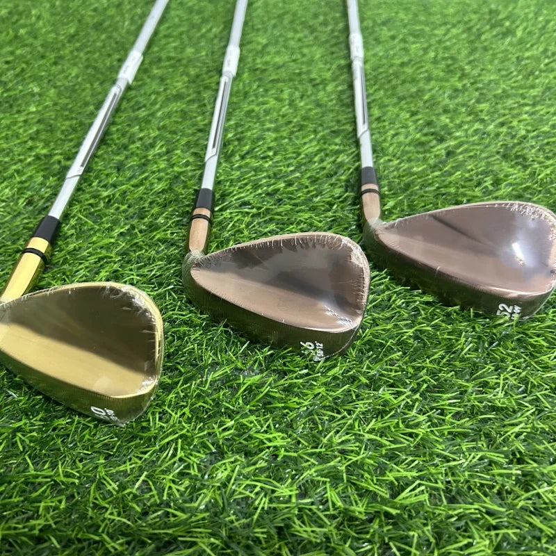 PGM Golf Clubs Wedges 56 60 Degrees Sand