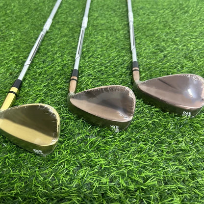 PGM Golf Clubs Wedges 56 60 Degrees Sand