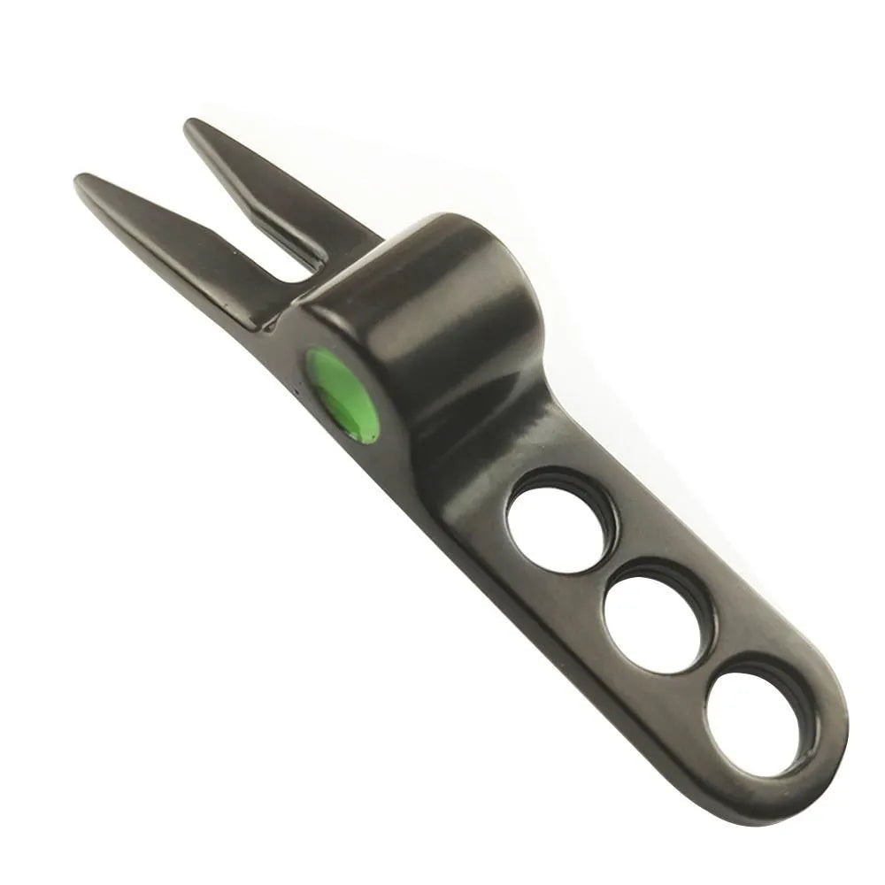 Golf Divot Repair Tool