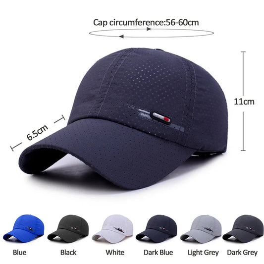 Golf Hat for Women

