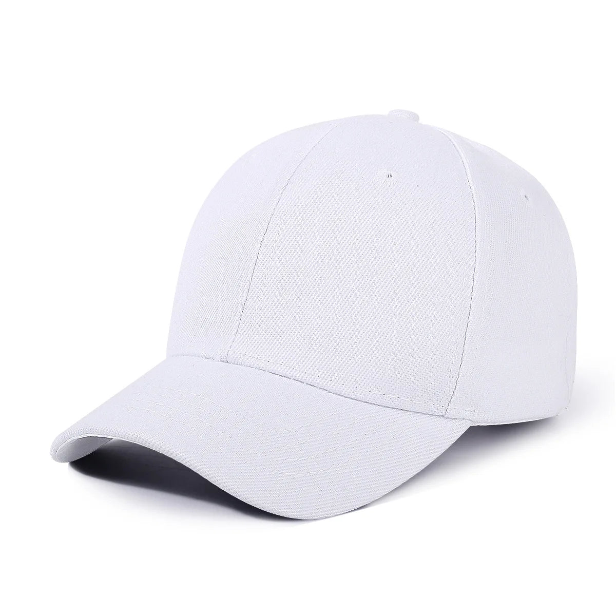 baseball cap, snapback cap, breathable baseball cap, baseball hats, kids hats, adjustable cap, breathable hats, snapback hats